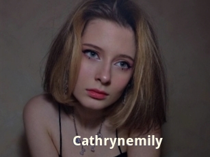 Cathrynemily