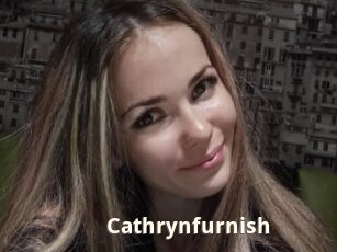 Cathrynfurnish