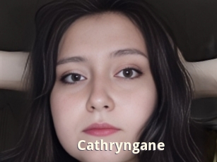 Cathryngane