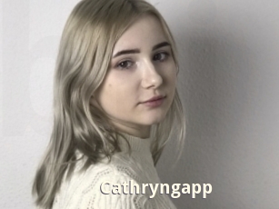 Cathryngapp