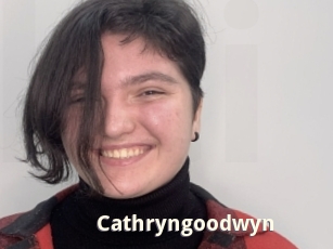 Cathryngoodwyn