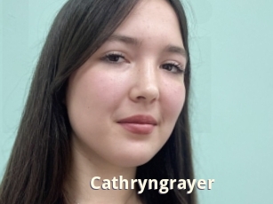 Cathryngrayer