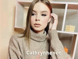 Cathrynhence