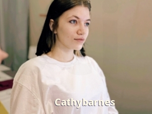 cathybarnes Bigtitinvasion