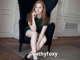 cathyfoxy Bigtitinvasion