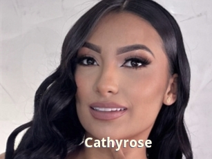 cathyrose Bigtitinvasion