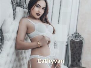 Cathyvan