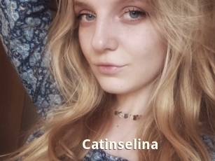 Catinselina