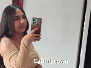 Catlinbrown