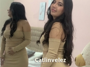 Catlinvelez