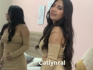 Catlynral