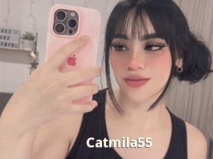 Catmila55