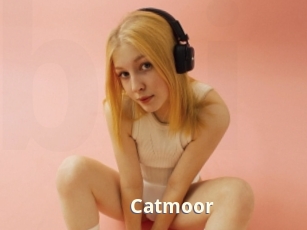 Catmoor