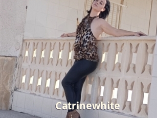 Catrinewhite