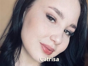 Catrisa