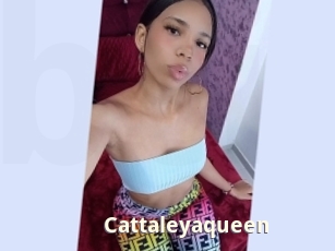 Cattaleyaqueen