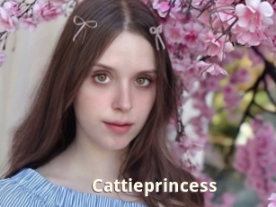 Cattieprincess