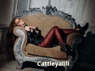 cattleyalili Bigtitinvasion