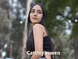 Cattleyaowen
