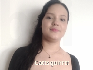 Cattsquirrtt