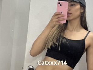 Catxxx714