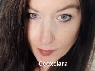 Ceexclara