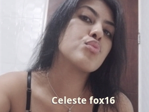 Celeste_fox16