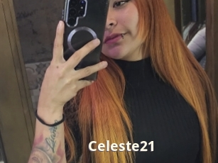 Celeste21