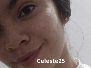Celeste25