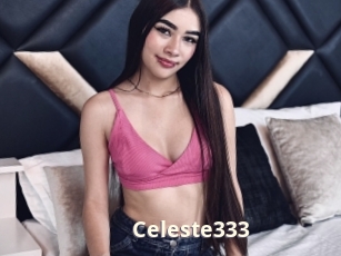 Celeste333