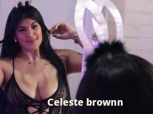Celeste_brownn
