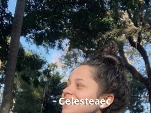 Celesteaec