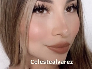 Celestealvarez