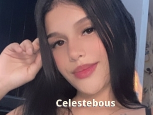 Celestebous