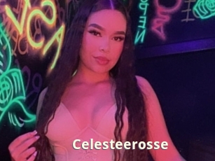Celesteerosse