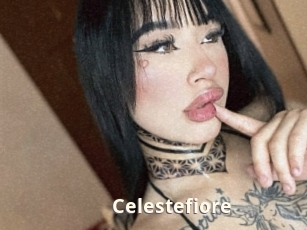 Celestefiore