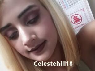 Celestehill18