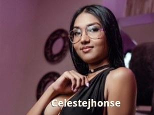 Celestejhonse