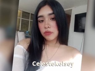 Celestekelsey