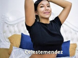 Celestemendez