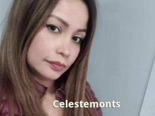 Celestemonts