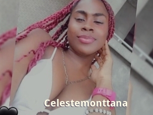 Celestemonttana