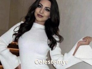 Celestemyr