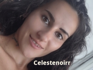 Celestenoirr