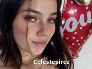 Celestepirce