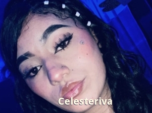 Celesteriva