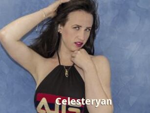 Celesteryan
