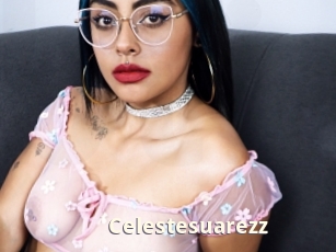 celestesuarezz Bigtitinvasion