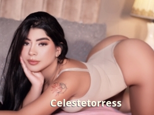 celestetorress Bigtitinvasion