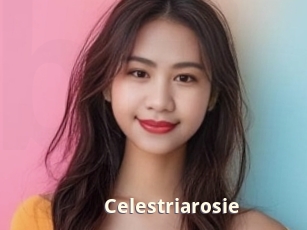 Celestriarosie